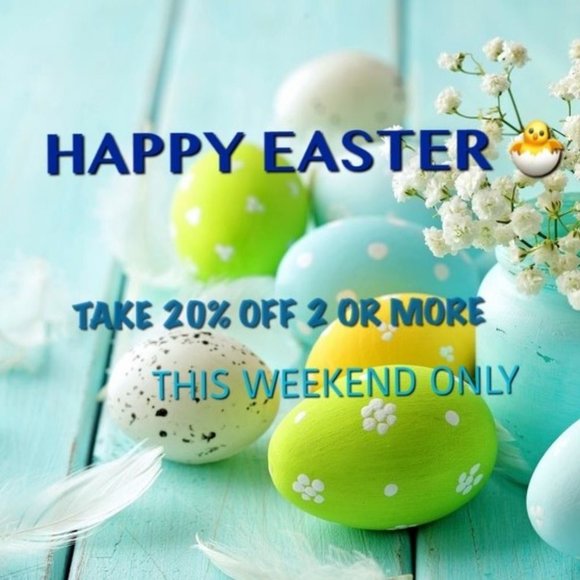 Let's do this! - Picture 6 of 6